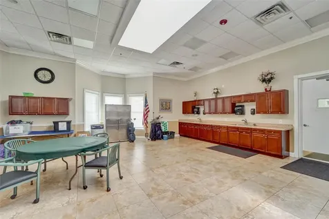 6541 Country Ridge Lane New Port Richey FL 34655