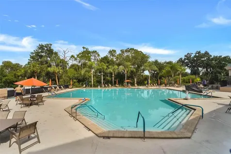 6541 Country Ridge Lane New Port Richey FL 34655