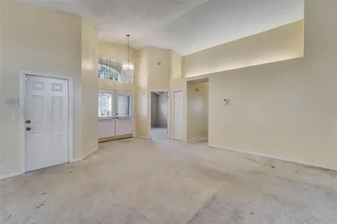 6541 Country Ridge Lane New Port Richey FL 34655