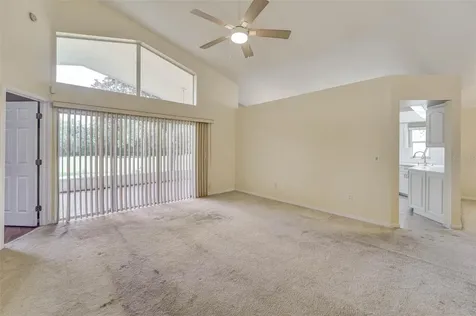 6541 Country Ridge Lane New Port Richey FL 34655