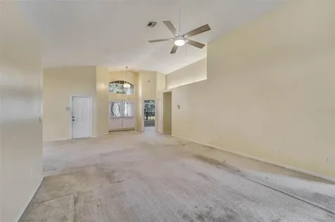 6541 Country Ridge Lane New Port Richey FL 34655