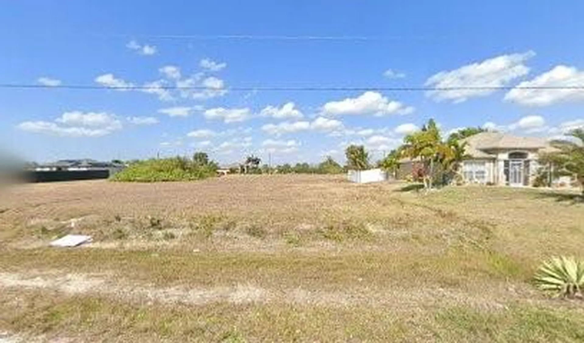 2243 NW 9th Street Cape Coral FL 33993