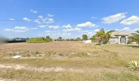 2243 NW 9th Street Cape Coral FL 33993