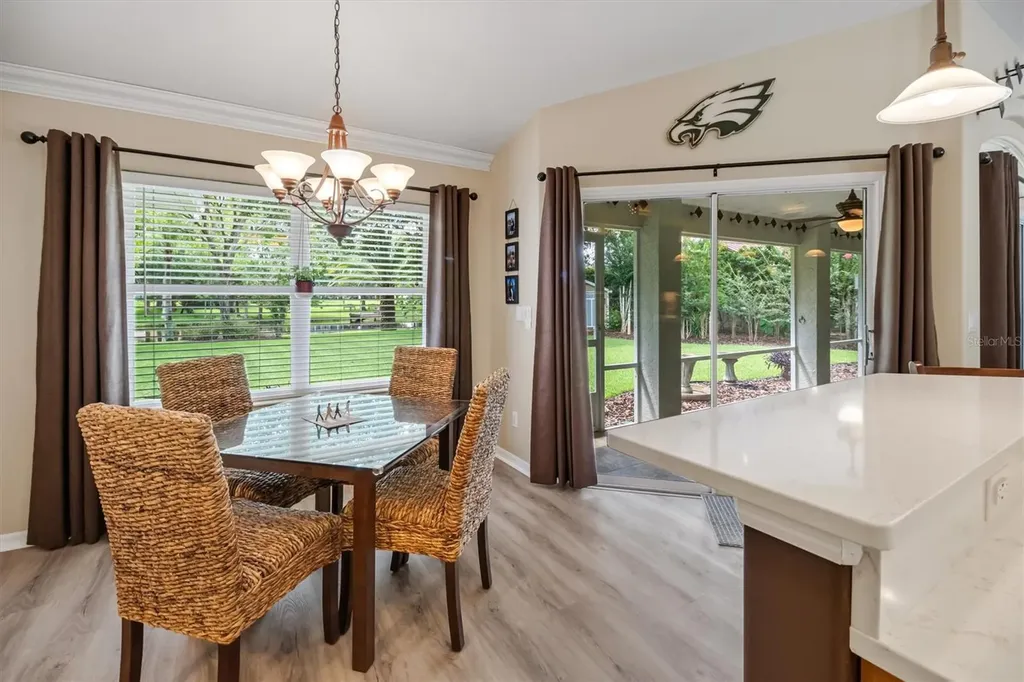 48 Barring Place Palm Coast FL 32137