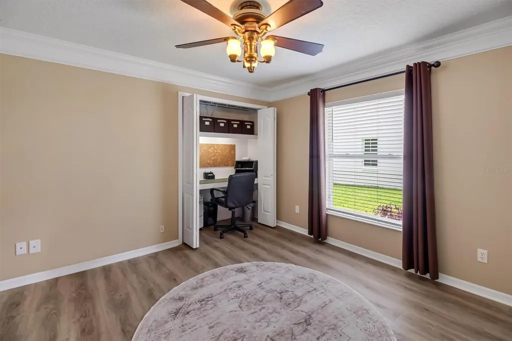 48 Barring Place Palm Coast FL 32137