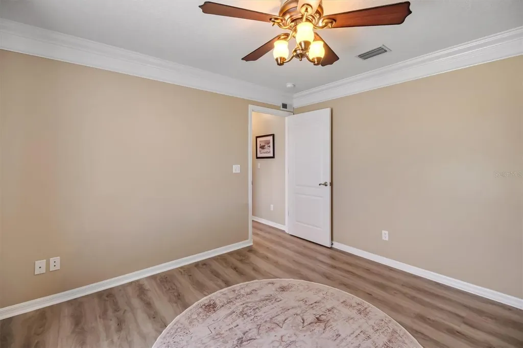 48 Barring Place Palm Coast FL 32137
