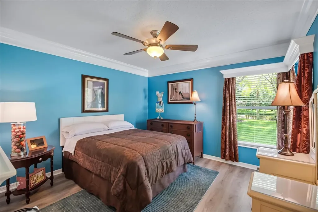 48 Barring Place Palm Coast FL 32137