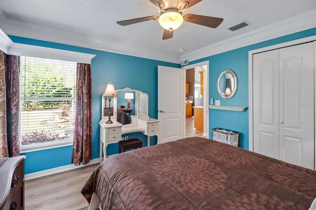 48 Barring Place Palm Coast FL 32137
