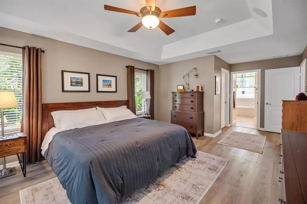 48 Barring Place Palm Coast FL 32137