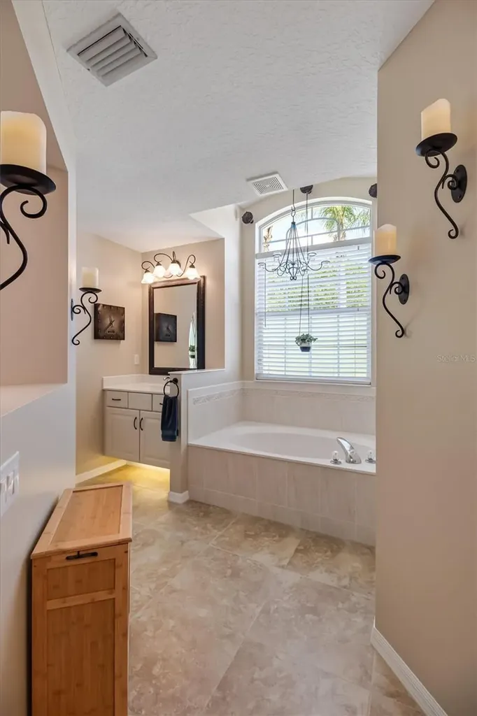 48 Barring Place Palm Coast FL 32137