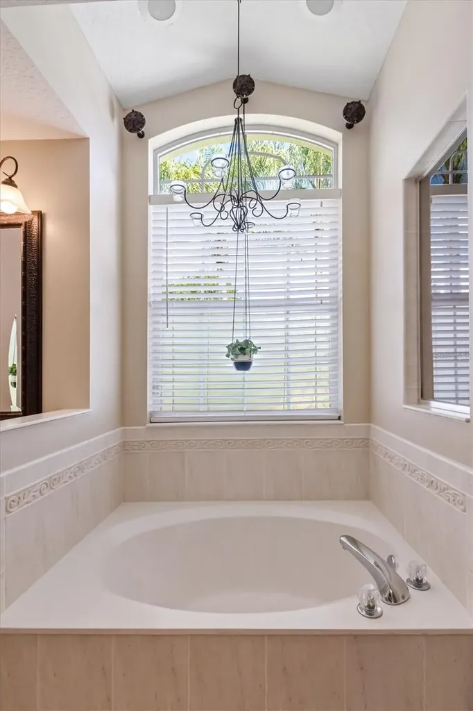 48 Barring Place Palm Coast FL 32137