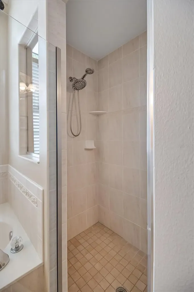 48 Barring Place Palm Coast FL 32137