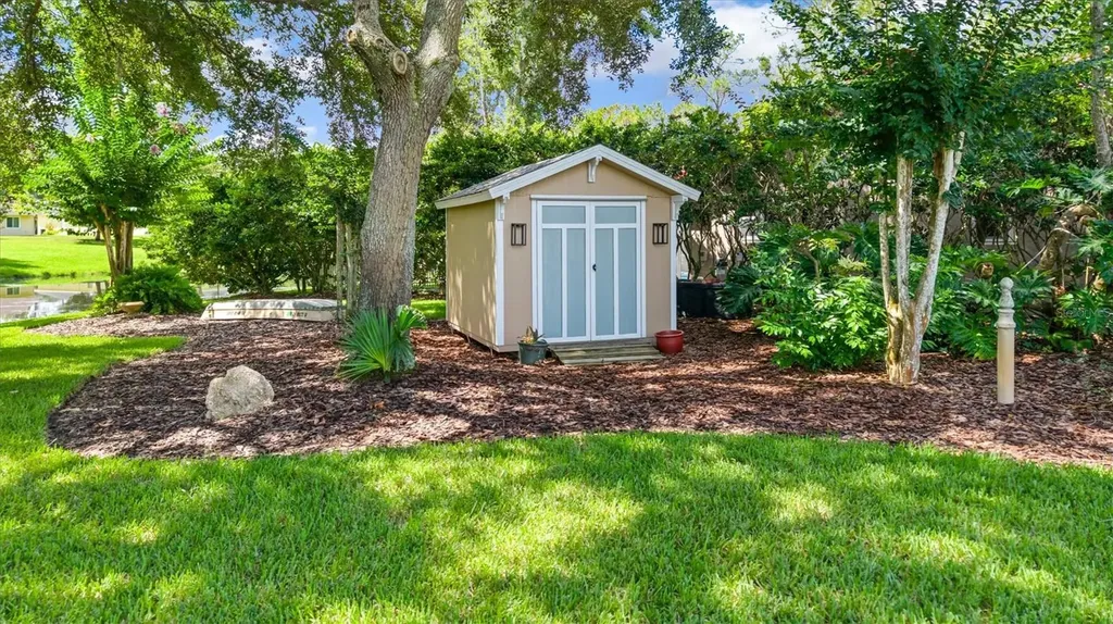 48 Barring Place Palm Coast FL 32137