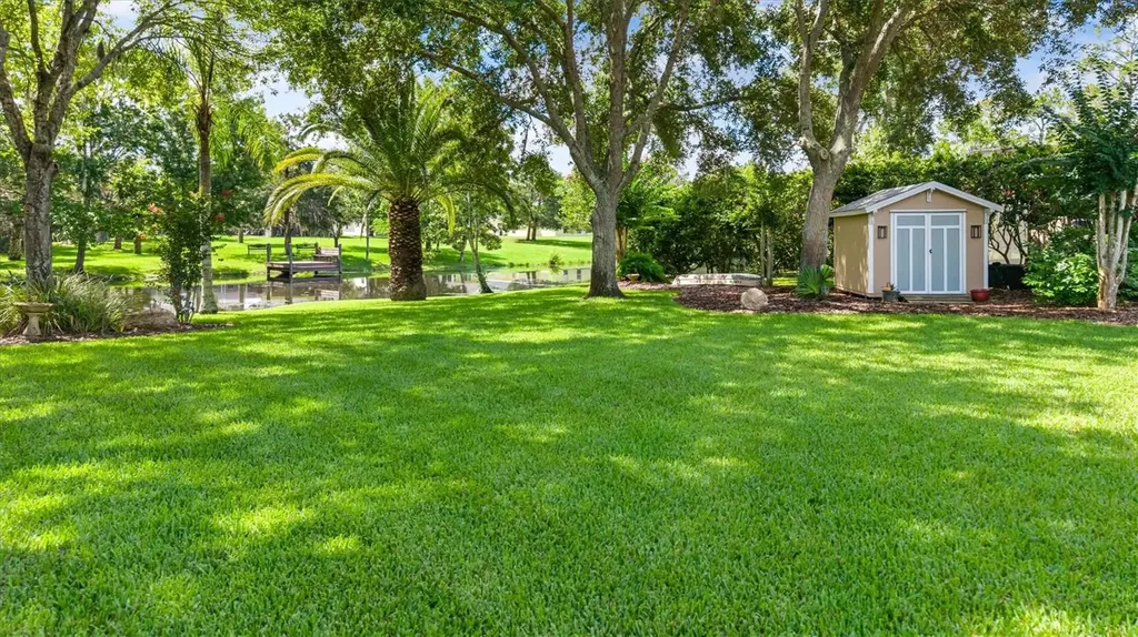 48 Barring Place Palm Coast FL 32137