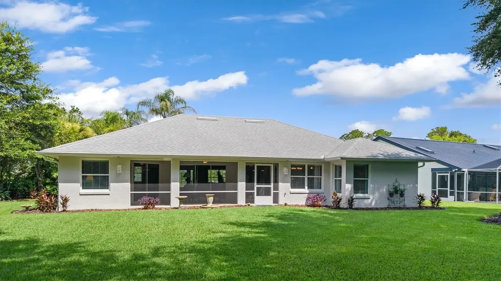 48 Barring Place Palm Coast FL 32137