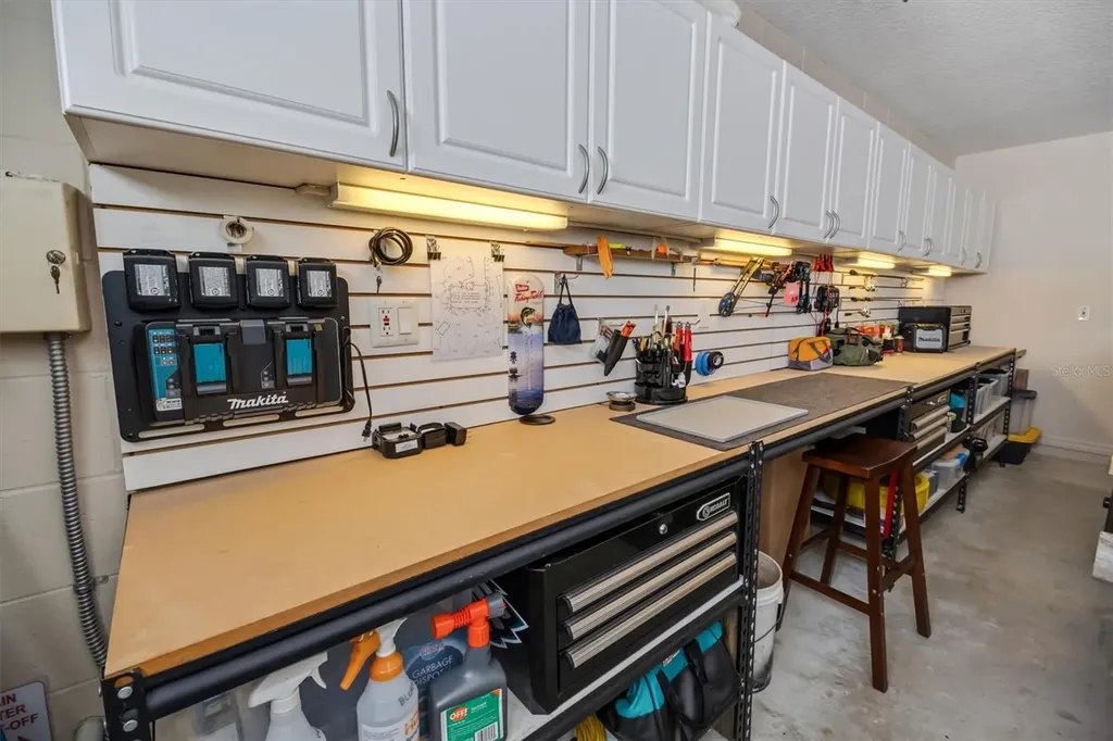 48 Barring Place Palm Coast FL 32137