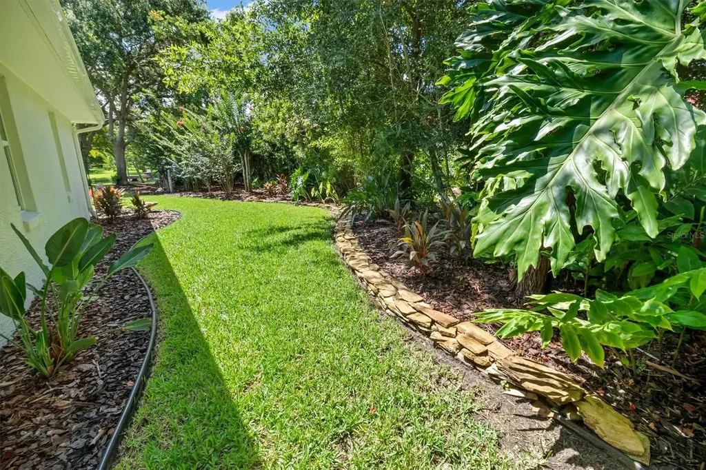 48 Barring Place Palm Coast FL 32137