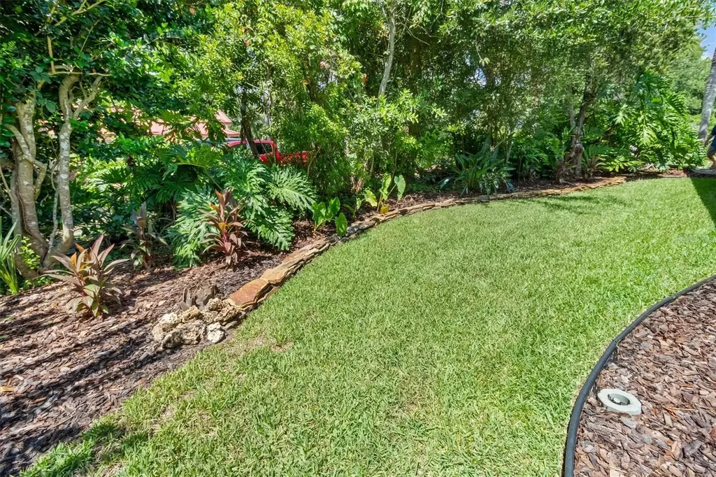 48 Barring Place Palm Coast FL 32137