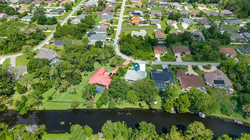 48 Barring Place Palm Coast FL 32137