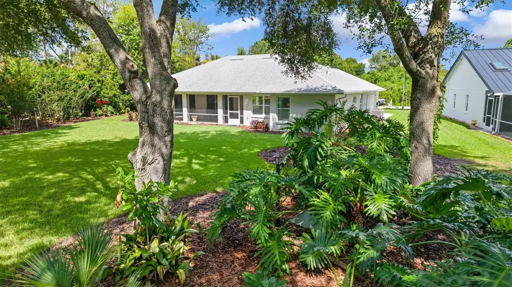48 Barring Place Palm Coast FL 32137