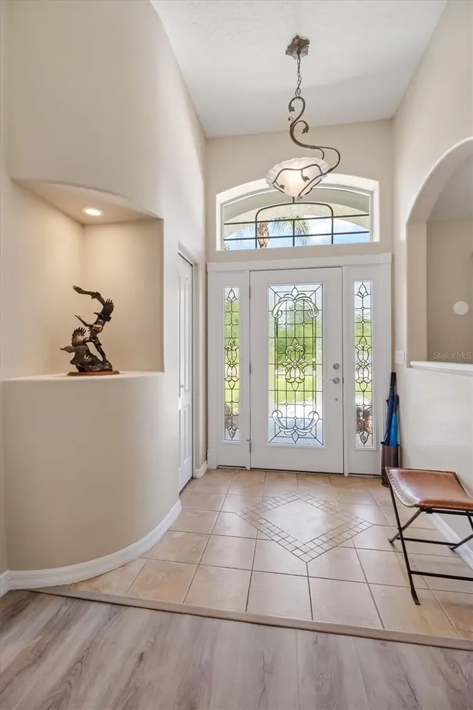 48 Barring Place Palm Coast FL 32137