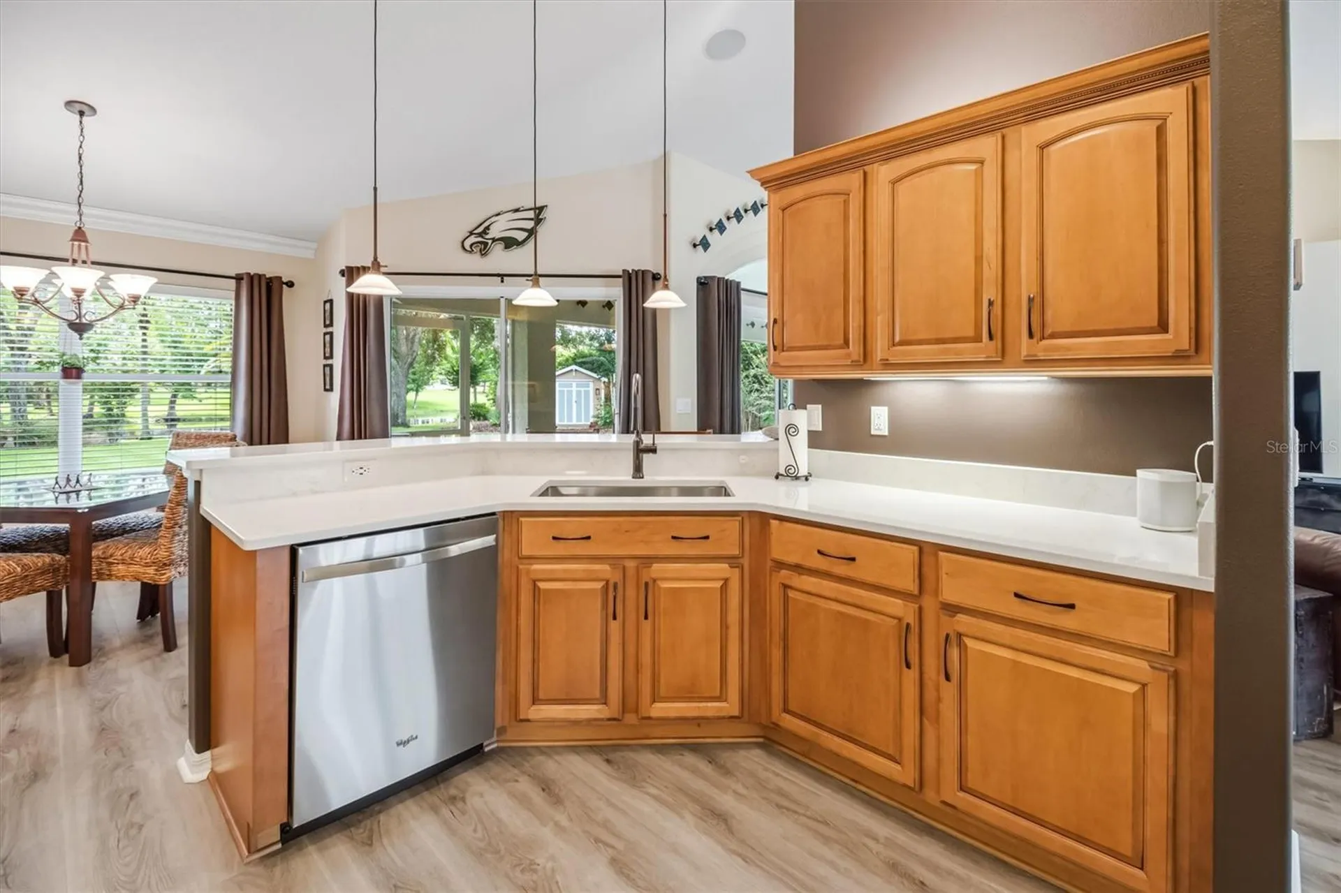48 Barring Place Palm Coast FL 32137