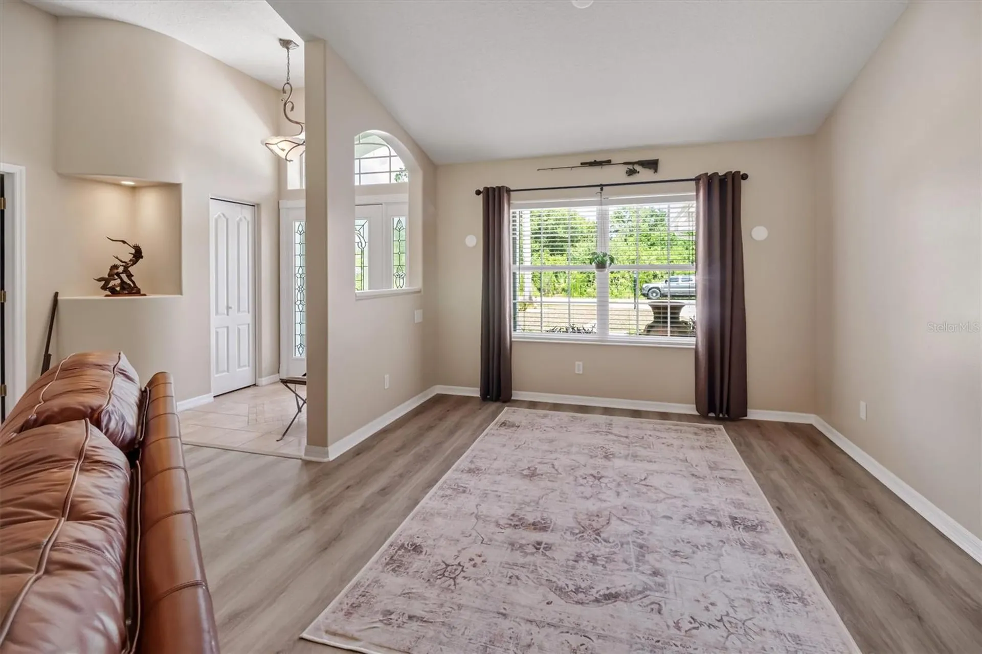 48 Barring Place Palm Coast FL 32137