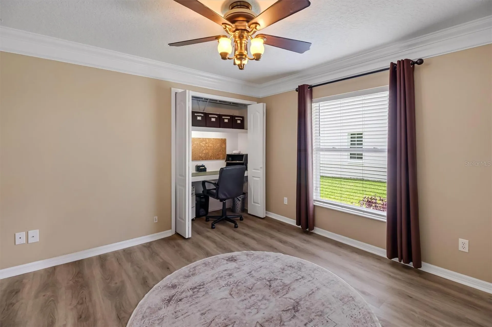 48 Barring Place Palm Coast FL 32137