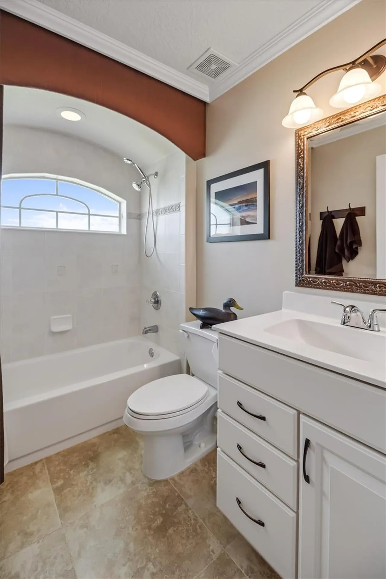 48 Barring Place Palm Coast FL 32137