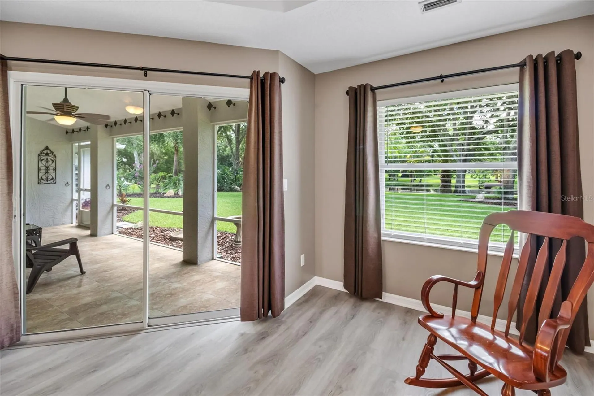 48 Barring Place Palm Coast FL 32137