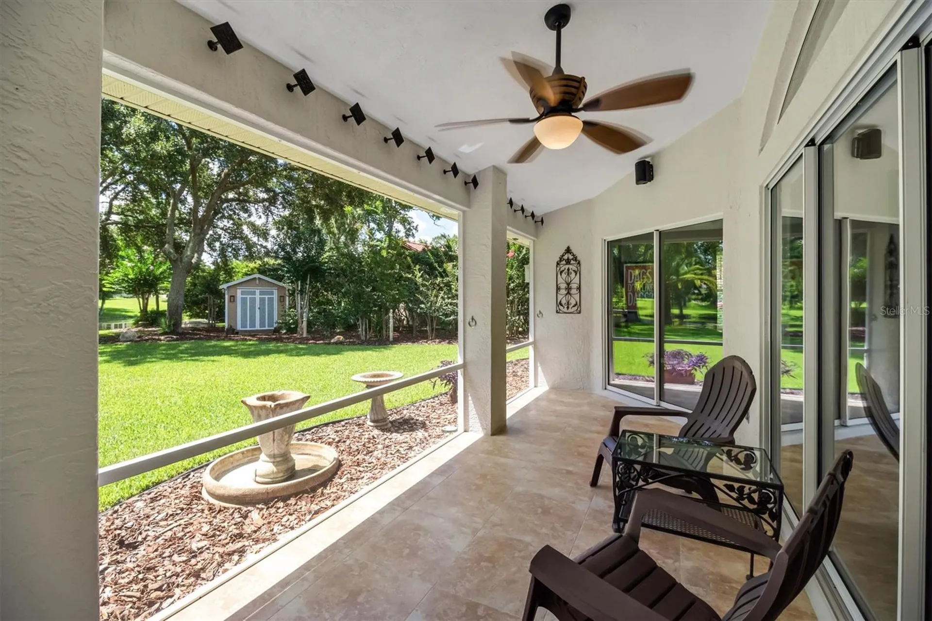 48 Barring Place Palm Coast FL 32137