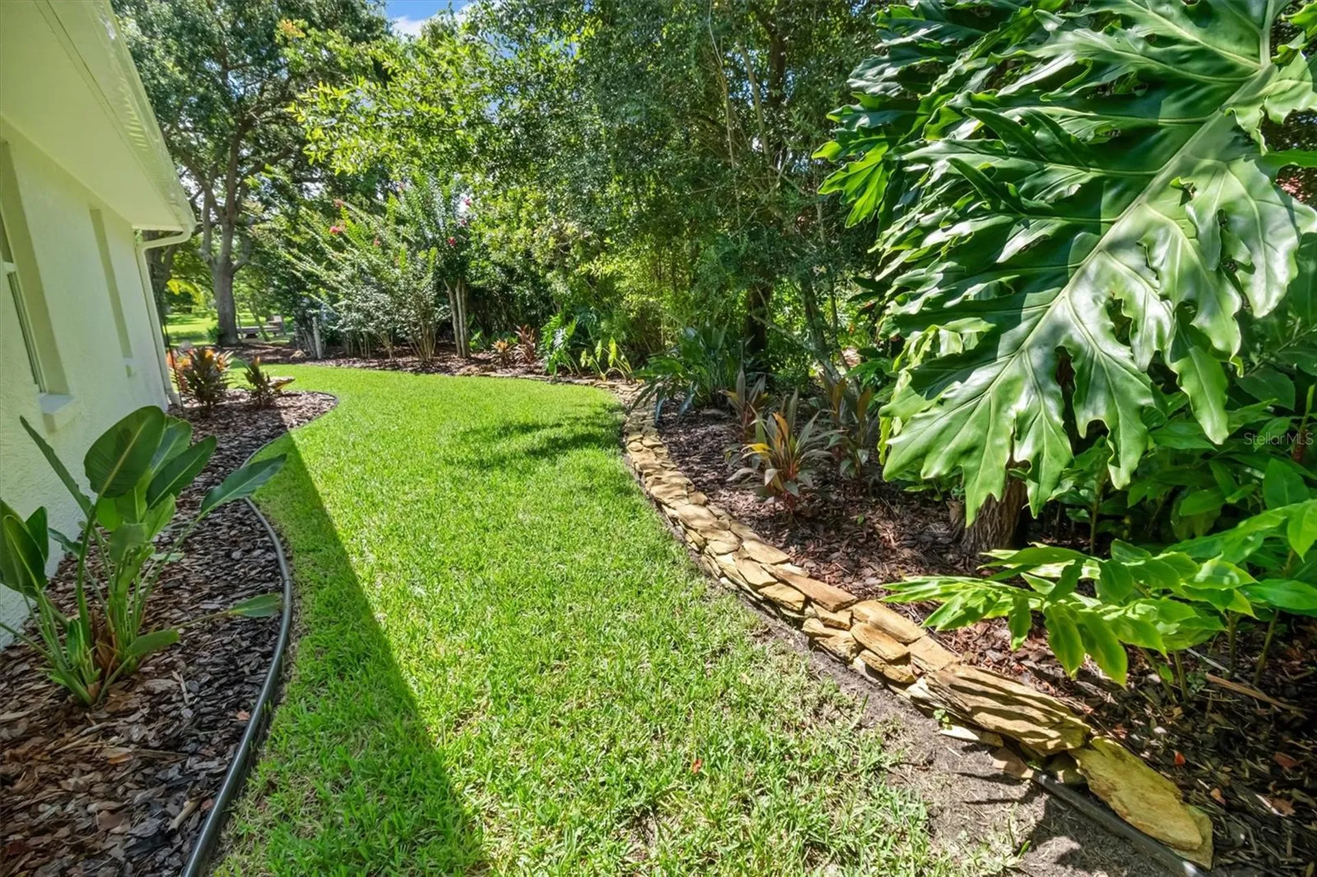 48 Barring Place Palm Coast FL 32137