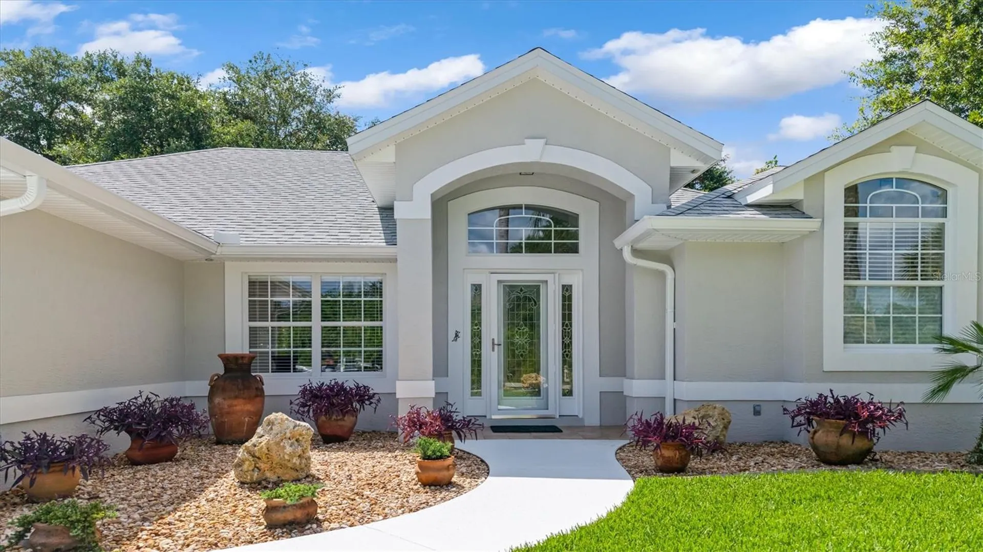 48 Barring Place Palm Coast FL 32137