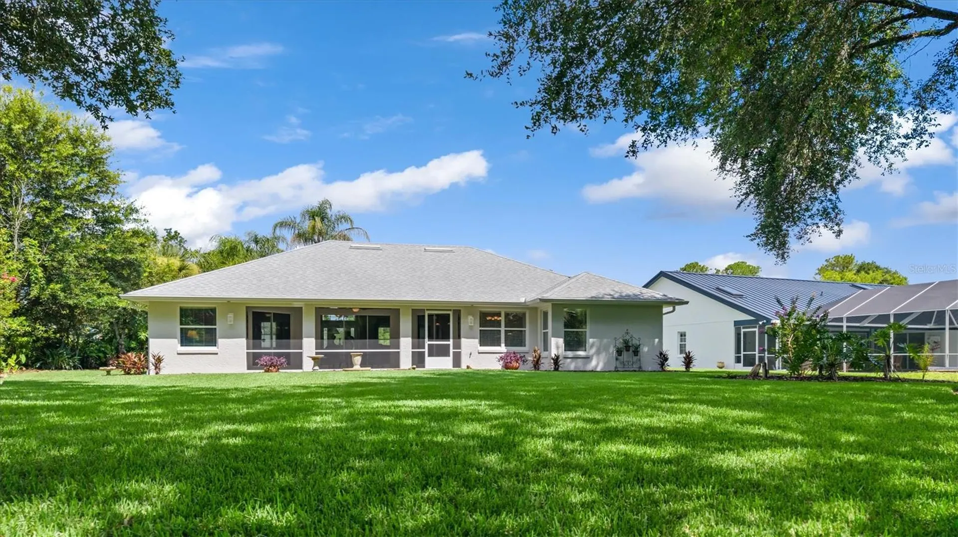 48 Barring Place Palm Coast FL 32137