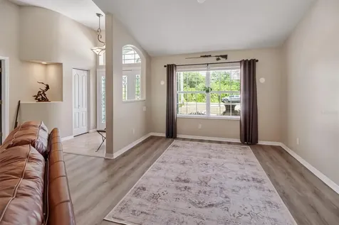 48 Barring Place Palm Coast FL 32137