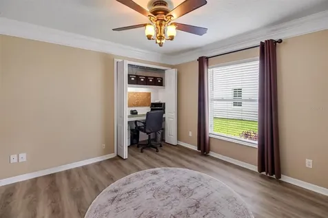 48 Barring Place Palm Coast FL 32137