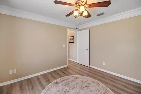 48 Barring Place Palm Coast FL 32137