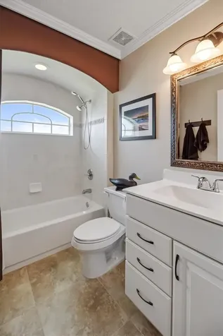 48 Barring Place Palm Coast FL 32137