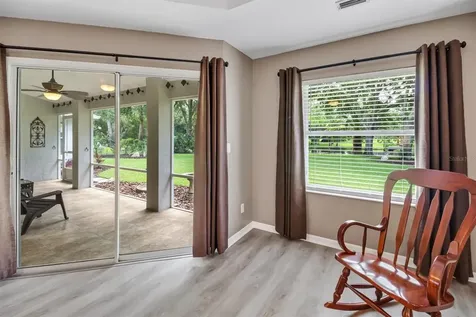 48 Barring Place Palm Coast FL 32137