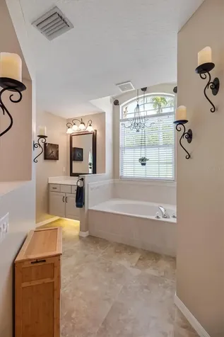 48 Barring Place Palm Coast FL 32137