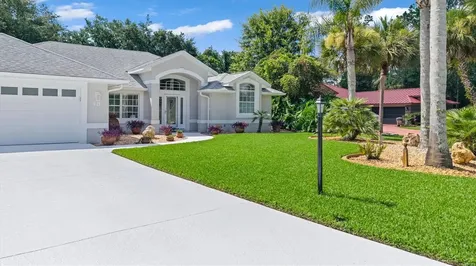 48 Barring Place Palm Coast FL 32137