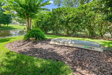 48 Barring Place Palm Coast FL 32137
