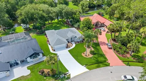48 Barring Place Palm Coast FL 32137