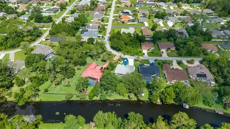 48 Barring Place Palm Coast FL 32137