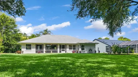 48 Barring Place Palm Coast FL 32137