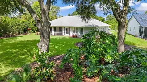 48 Barring Place Palm Coast FL 32137