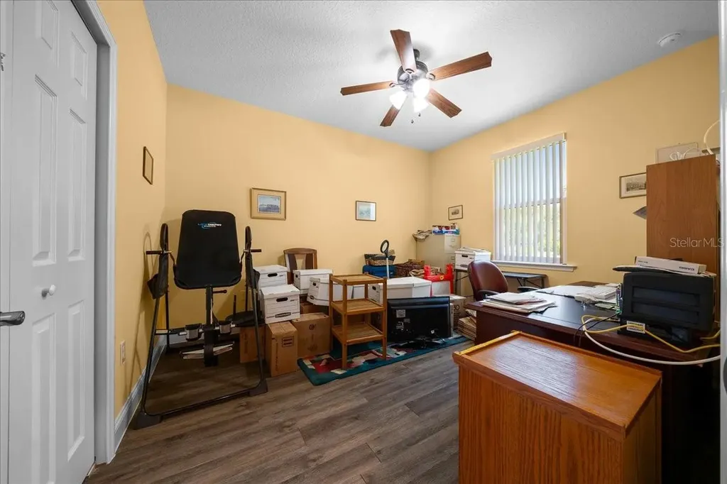 213 Grand Avenue Deland FL 32720