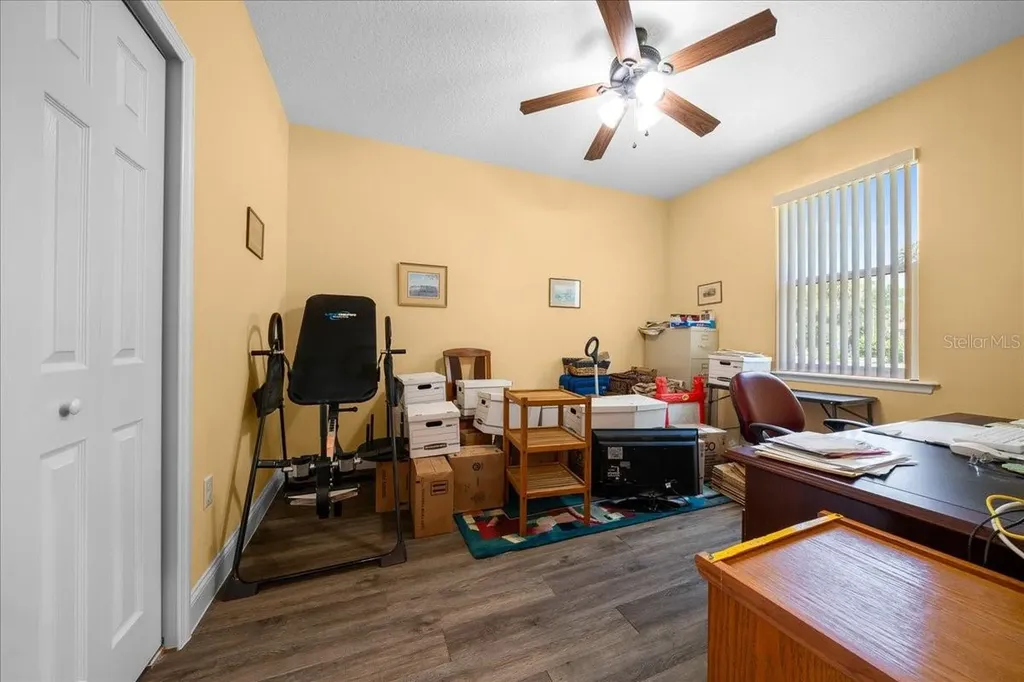 213 Grand Avenue Deland FL 32720