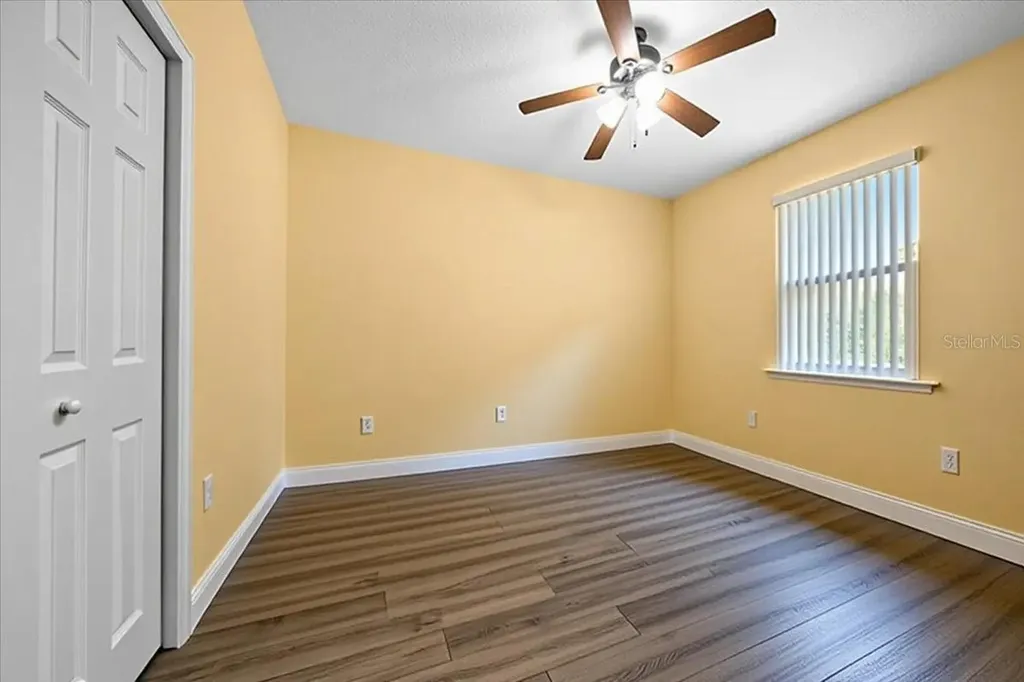 213 Grand Avenue Deland FL 32720