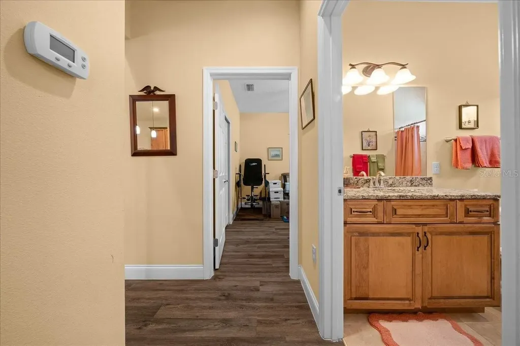 213 Grand Avenue Deland FL 32720